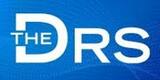 drs
