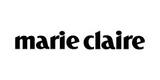marie