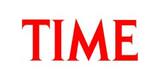 time