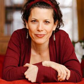 Susan Peirce Thompson PhD